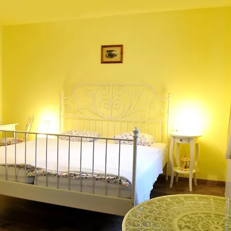 Gostilna In Prenocisca Brancurnik Hotel Prevalje