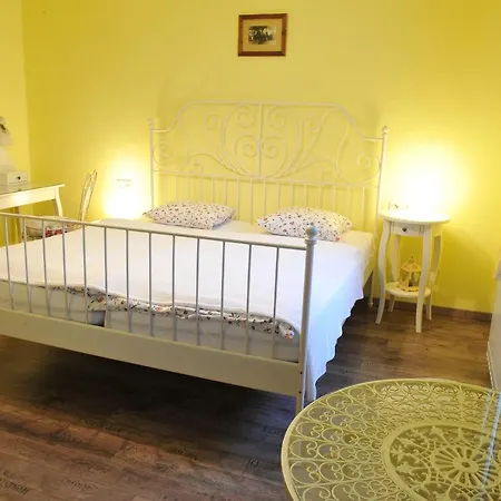 Gostilna In Prenocisca Brancurnik Prevalje