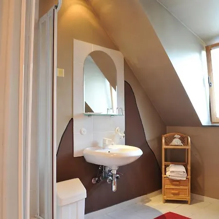 Gostilna In Prenocisca Brancurnik Hotell