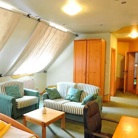 Hotel Gostilna In Prenocisca Brancurnik