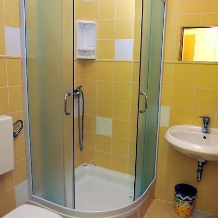 Gostilna In Prenocisca Brancurnik Hotel
