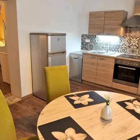 Hotell Gostilna In Prenocisca Brancurnik 3*