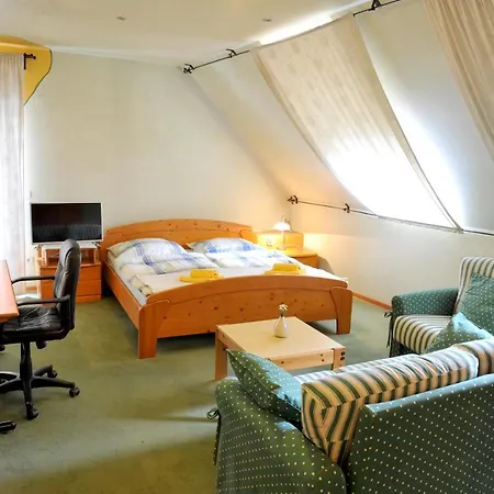 Gostilna In Prenocisca Brancurnik 3* Prevalje