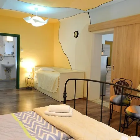 Hotel Gostilna In Prenocisca Brancurnik 3*