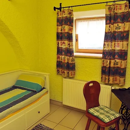 Gostilna In Prenocisca Brancurnik