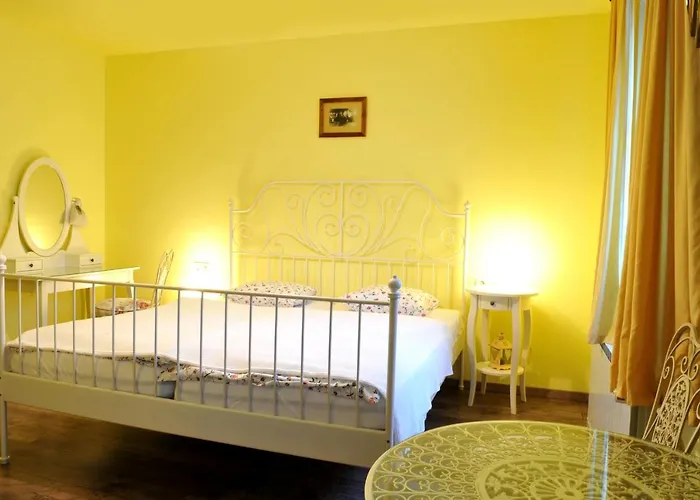 Gostilna In Prenocisca Brancurnik Ξενοδοχείο Prevalje