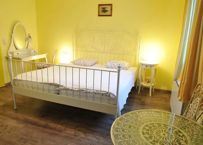 Gostilna In Prenocisca Brancurnik Prevalje