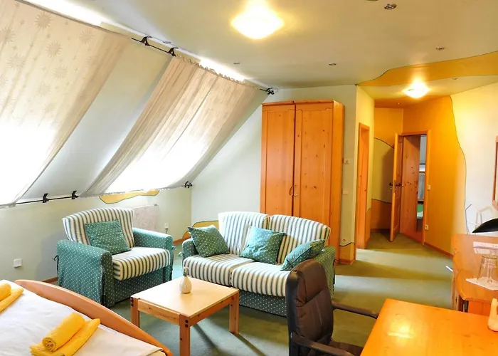 Ξενοδοχείο Gostilna In Prenocisca Brancurnik