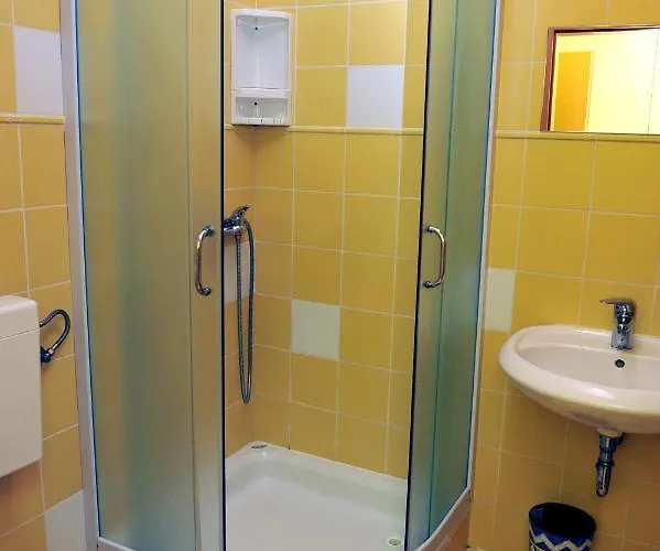 Gostilna In Prenocisca Brancurnik Ξενοδοχείο