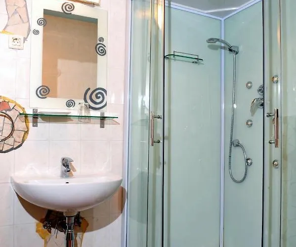 Ξενοδοχείο Gostilna In Prenocisca Brancurnik