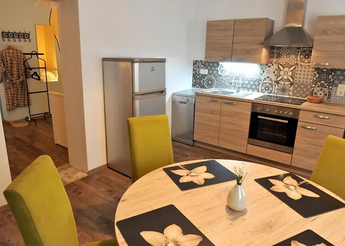 Ξενοδοχείο Gostilna In Prenocisca Brancurnik 3*