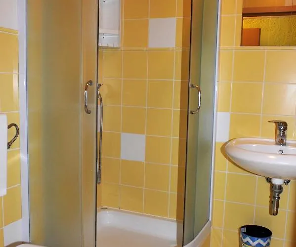 Gostilna In Prenocisca Brancurnik Ξενοδοχείο