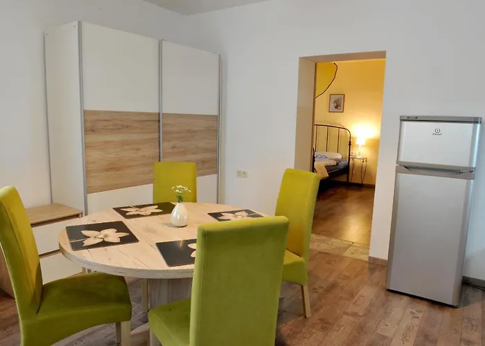 Ξενοδοχείο Gostilna In Prenocisca Brancurnik 3*