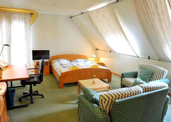 Gostilna In Prenocisca Brancurnik 3* Prevalje